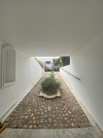 Διαμέρισμα για ενοικίαση Ακταίο (Ρίο) - Photo 2