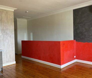 Central Preston Location - Photo 1