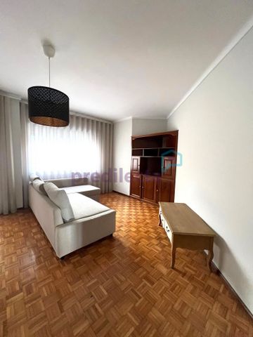 Apartamento T1 em Porto - Photo 4