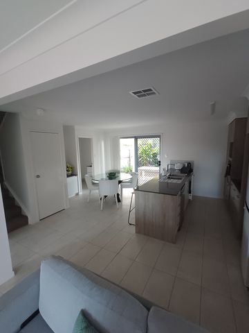 Murrumba Downs - Photo 2