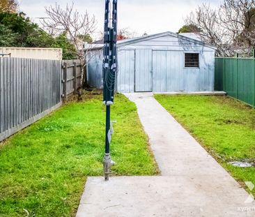 A Kingsville Hidden Gem Offering City-Fringe Convenience - Photo 6