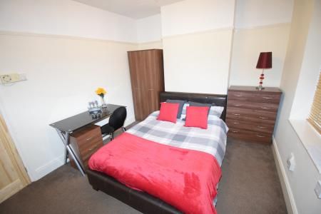 Merchant Street, Derby, DE22 - Photo 3