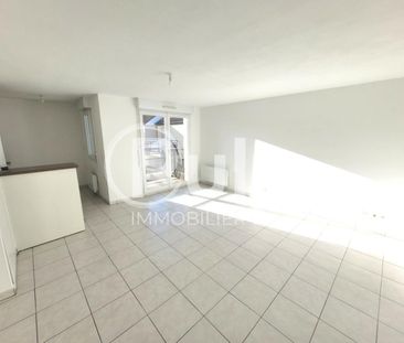 Appartement à louer à Mazingarbe - Réf. 10669 - Photo 1