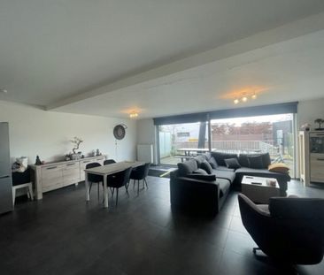 Dr.-Van de Perrestraat 154, 2440 Geel - Photo 3