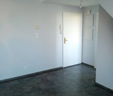 Appartement 4 pièces - 71850 Charnay-lès-Mâcon - Photo 4