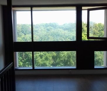 Appartement 3 pièces à Briey - Photo 2