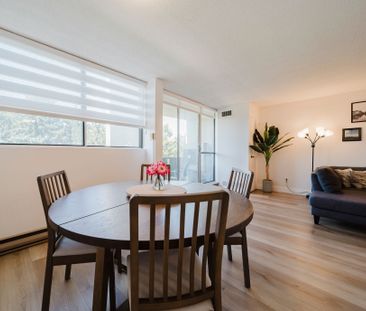 For Lease - 375 King Street Unit# 306, Waterloo, Ontario - Photo 1