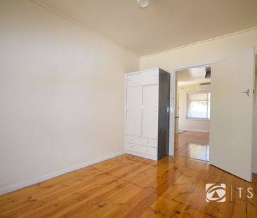 2/17 Forest Lane, 3550, Bendigo Vic - Photo 5