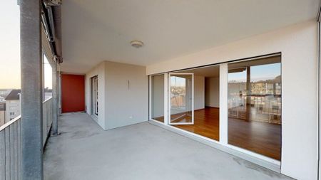 Séjour gratuit pendant 1 mois ** Les rêves deviennent des chambres ** - Photo 4