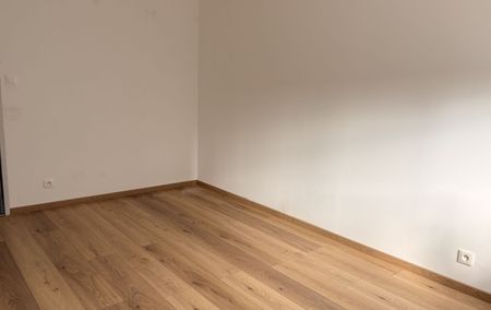 Location Maison De plain-pied neuf Perros-guirec - Photo 5