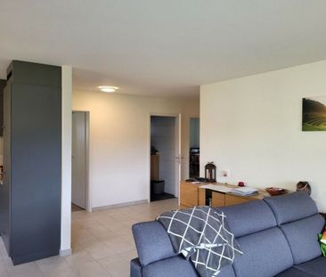 CUGY (FR) - 3.5 pièces au 2ème étage - Photo 5