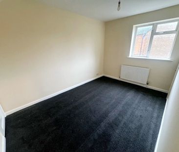 St. Denys Road, Southampton - Photo 3