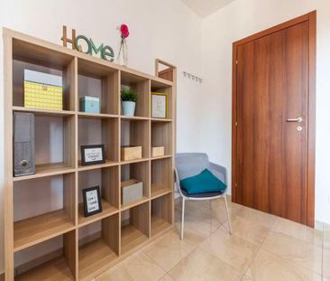 Via Giuseppe Regaldi, Milan, Lombardy 20161 - Photo 1