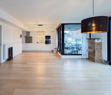 Rue de Tenbosch, 1050, Ixelles - Photo 2