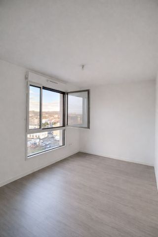 Appartement 2 pièces - Photo 5