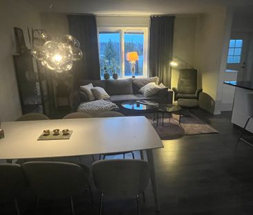 Högalidsgatan, Motala - Foto 2