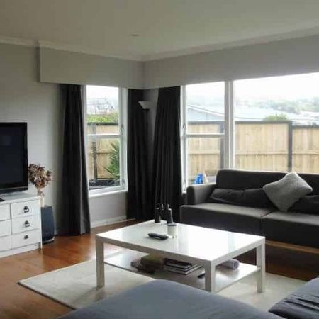 Glen Alton Ave, Paparangi - Photo 4