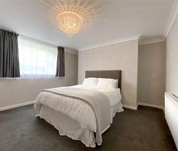 2 bedroom duplex to rent - Photo 3