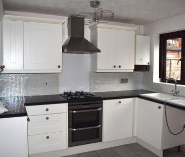 Parkstone, Poole - Photo 3