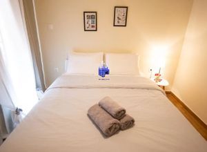 Διαμέρισμα για ενοικίαση - Καλαμαριά, - Photo 5