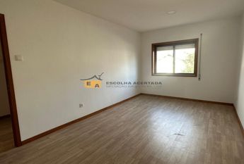 Apartamento T2 em Porto