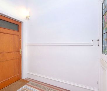 206 Mid Stocket Road, AB15 5HQ, Aberdeen - Photo 1