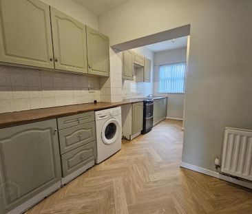 63 Glenbank Place, Belfast, BT14 8AL - Photo 6
