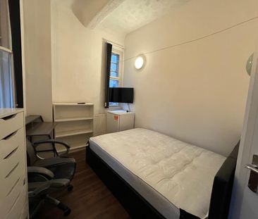 Corporation Street, Manchester - Photo 3