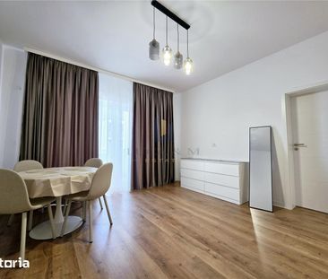 Apartament 2 Camere, Giroc, Neptun - Photo 2