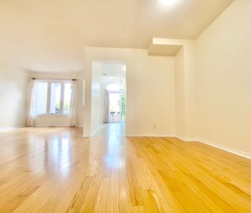 For Lease - 53 Silver Stream Avenue, Richmond Hill, Ontario - Photo 1