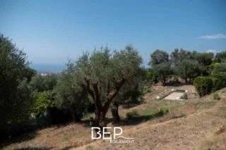 Location Villa - Photo 5