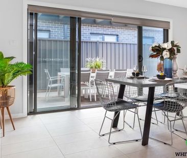 17 Carver Street, Googong - Photo 6