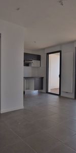 Appartement 3 pièces - Photo 3