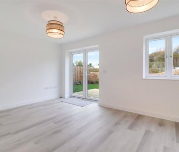 3 bedroom detached house to rent - Photo 1