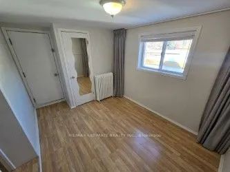 60 Marmaduke Street #2B - Photo 4