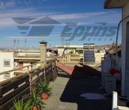 Studio/Γκαρσονιέρα για ενοικίαση - Φάληρο - Ιπποκράτειο - Photo 4