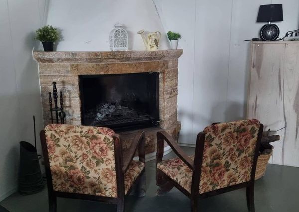 4 room luxury Villa for rent in Polop, Spain