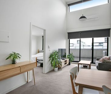 Stunning Two Bedroom Apartment !! - Photo 6