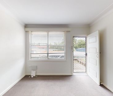 3/30 Narang Street, East Maitland NSW 2323 - Photo 2