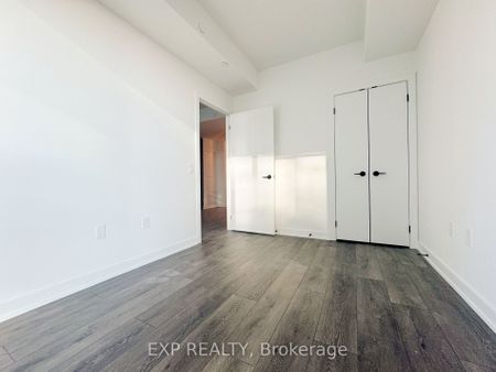 For Lease - 117 Broadway Avenue Unit# 2001, Toronto, Ontario - Photo 5