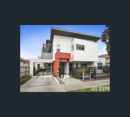 2/3 Eldridge Street, Footscray, Vic 3011 - Photo 4