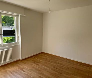Appartement de 2.5 pcs rénové et bien situé à Prilly - Foto 4