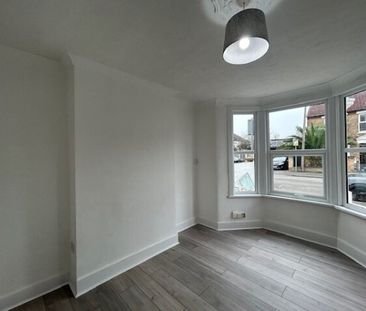 Cromer Road, Romford, RM7 9DS, Property for rent - Photo 3