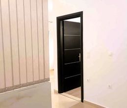 Studio/Γκαρσονιέρα για ενοικίαση - Κατερίνη, - Photo 6