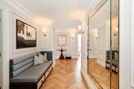 3 bedroom apartment to rent - Photo 2