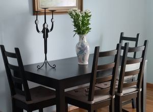 Διαμέρισμα για ενοικίαση - Εξάρχεια - Νεάπολη, - Photo 2