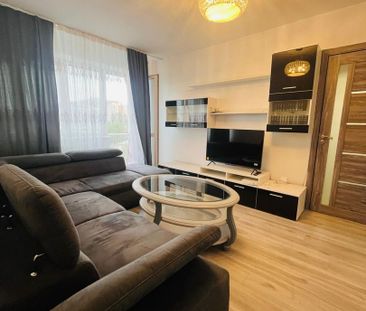 Apartament 2 Camere , Parc I.O.R - Photo 2