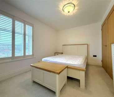 Haygate Road, Wellington, Telford, Shropshire, TF1 - Photo 6