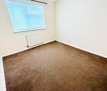 Kennedy Crescent, Dudley, DY3 2JG - Photo 2