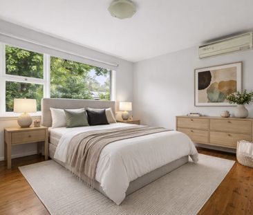 Renovated Home In Superb Location to Schools and Westfield - Photo 3